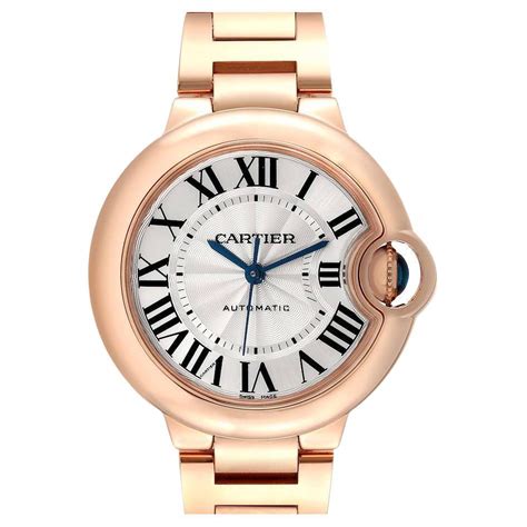 orlogio donna cartier|cartier ladies watches.